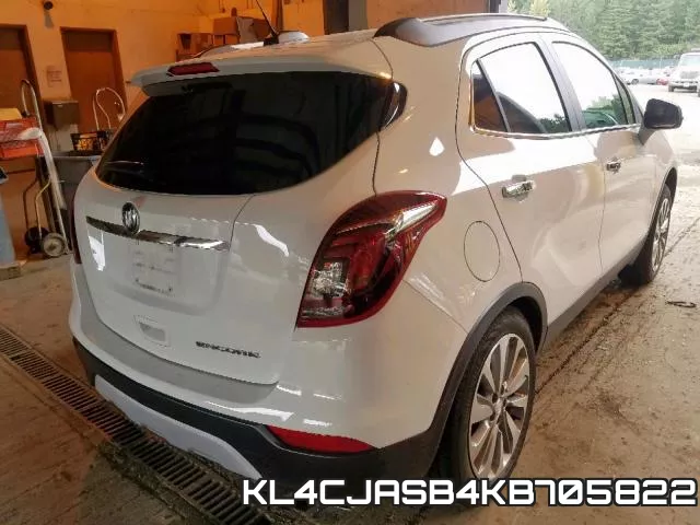 KL4CJASB4KB705822_4.webp