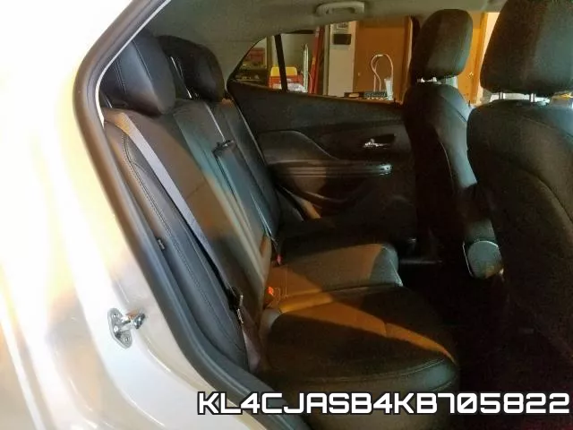 KL4CJASB4KB705822_6.webp