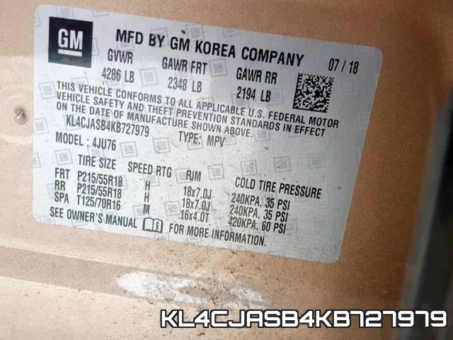 KL4CJASB4KB727979_10.webp