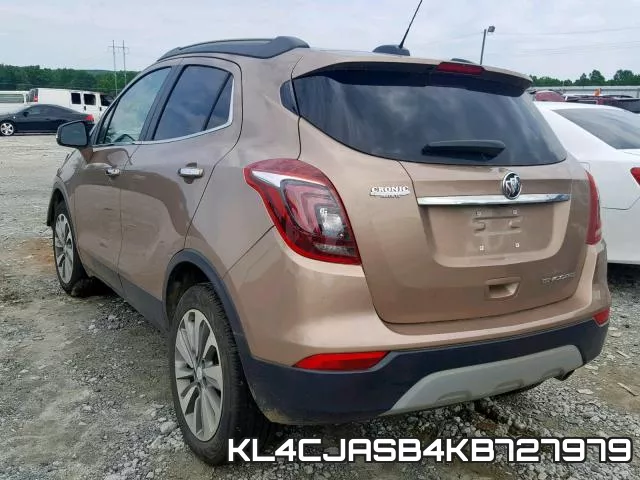 KL4CJASB4KB727979_3.webp