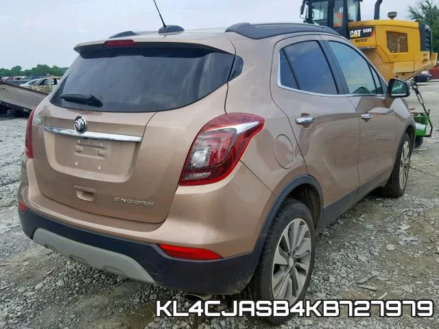 KL4CJASB4KB727979_4.webp