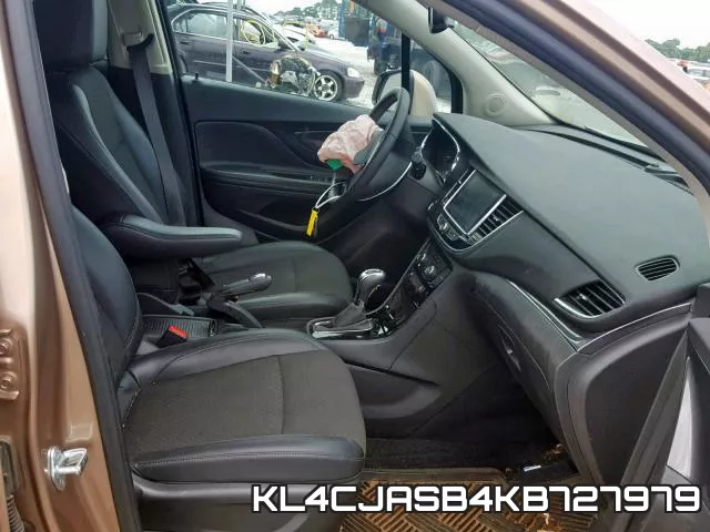 KL4CJASB4KB727979_5.webp