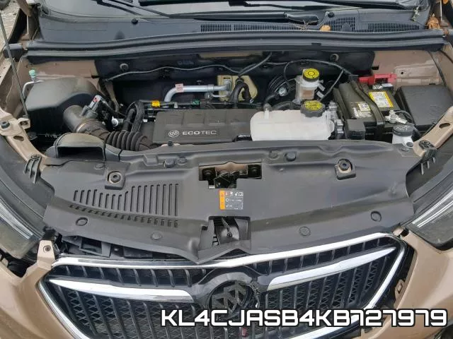 KL4CJASB4KB727979_7.webp