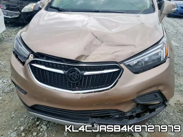 KL4CJASB4KB727979_9.webp
