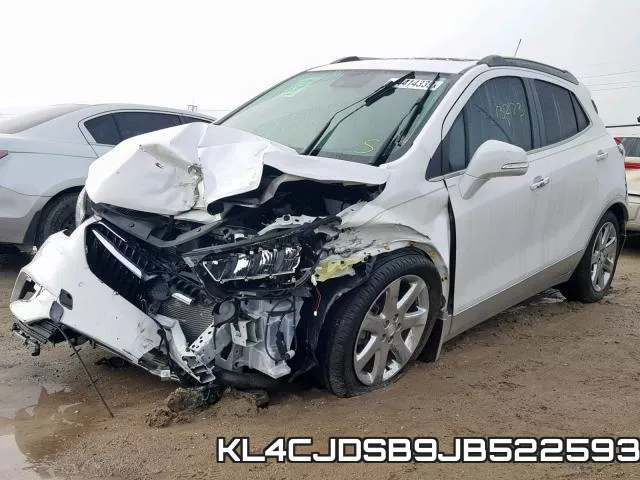 KL4CJDSB9JB522593