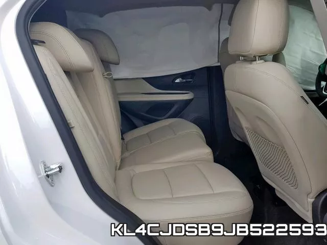 KL4CJDSB9JB522593_6.webp
