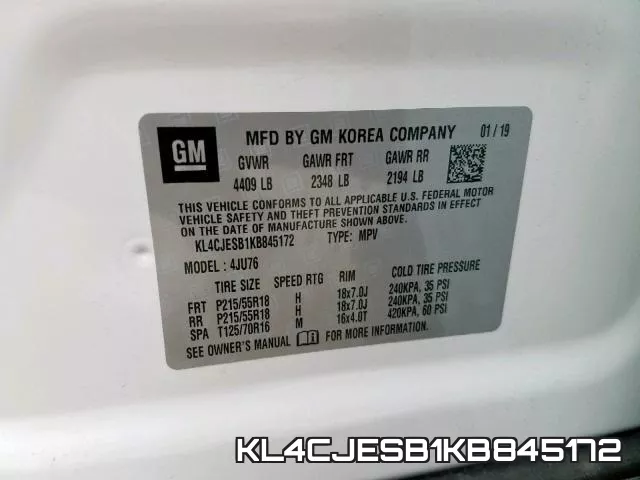 KL4CJESB1KB845172_10.webp