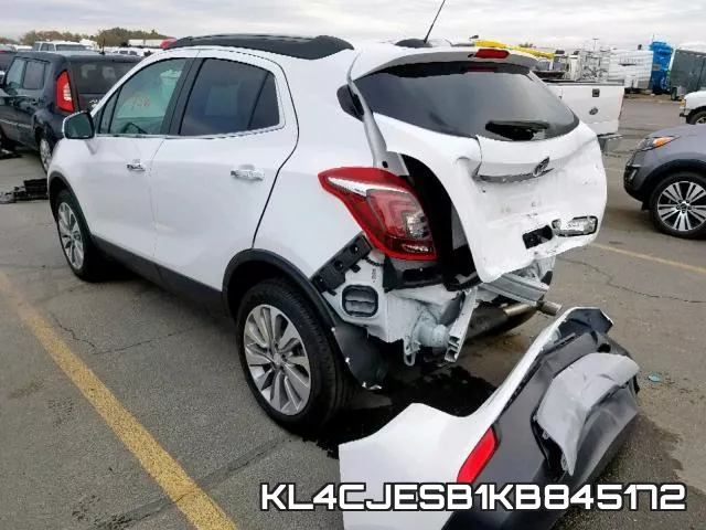 KL4CJESB1KB845172_3.webp