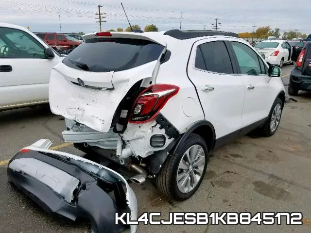 KL4CJESB1KB845172_4.webp
