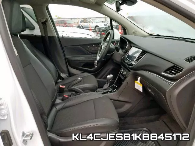KL4CJESB1KB845172_5.webp