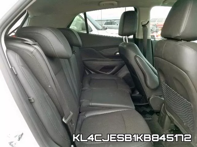 KL4CJESB1KB845172_6.webp