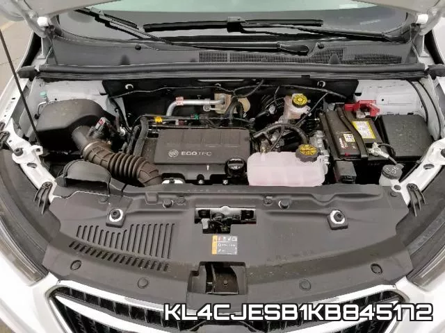 KL4CJESB1KB845172_7.webp