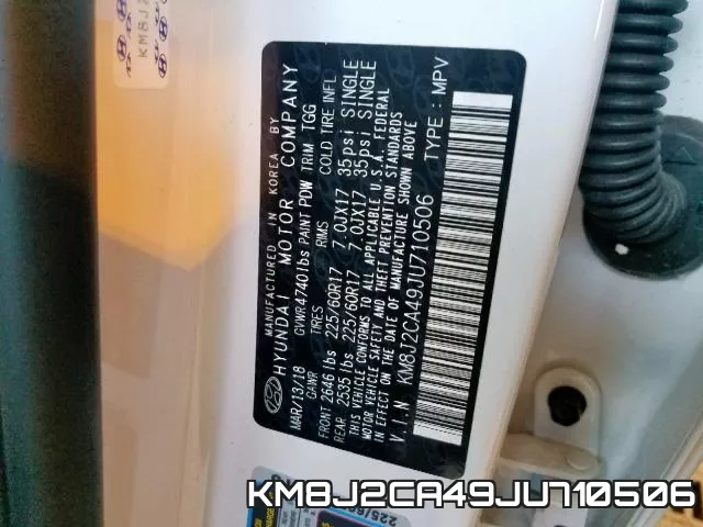 KM8J2CA49JU710506_10.webp