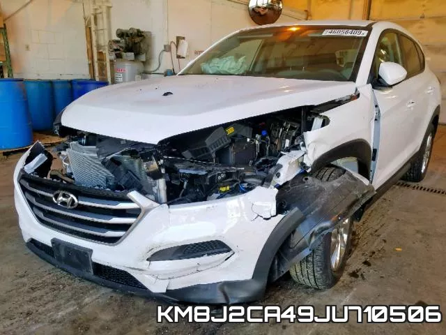 KM8J2CA49JU710506_2.webp