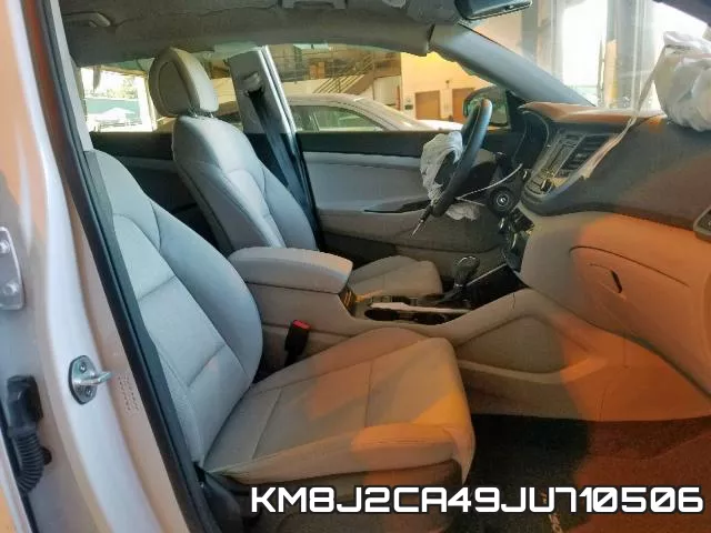 KM8J2CA49JU710506_5.webp