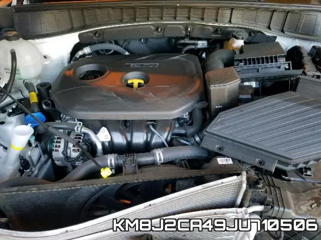KM8J2CA49JU710506_7.webp
