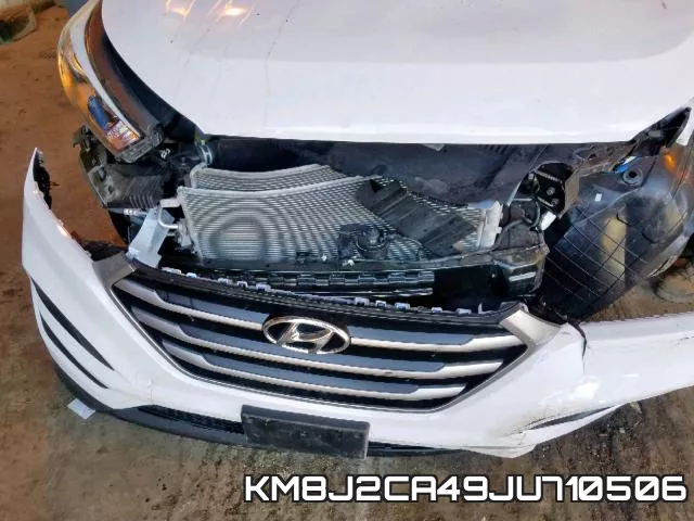 KM8J2CA49JU710506