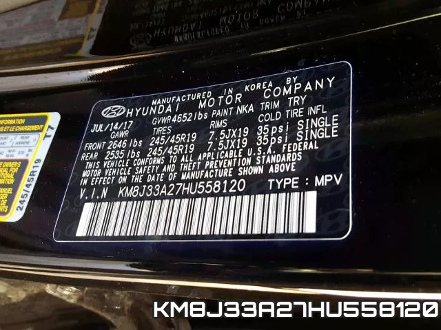 KM8J33A27HU558120_10.webp