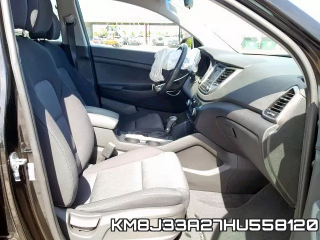 KM8J33A27HU558120_5.webp