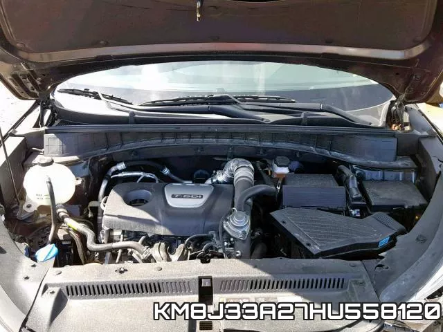 KM8J33A27HU558120