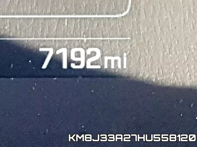 KM8J33A27HU558120_8.webp