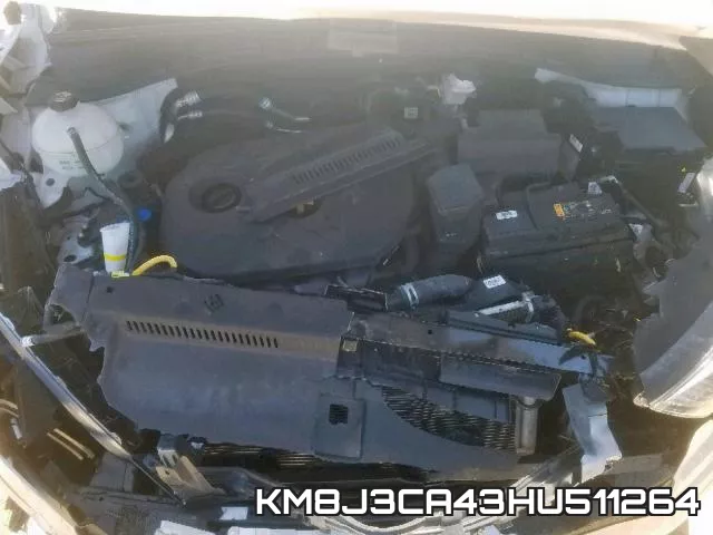 KM8J3CA43HU511264_7.webp