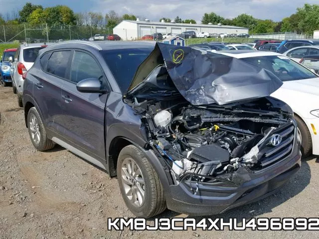 KM8J3CA4XHU496892_1.webp