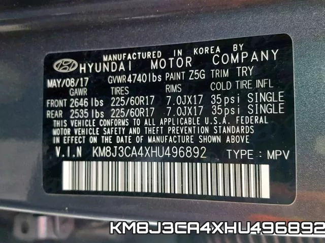 KM8J3CA4XHU496892_10.webp
