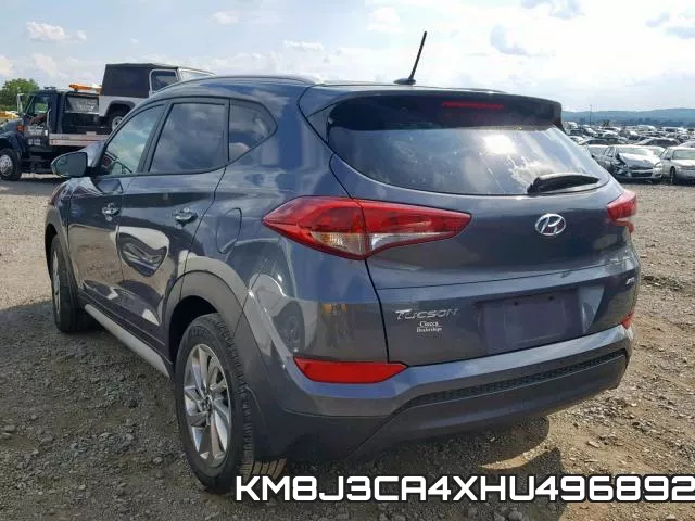 KM8J3CA4XHU496892_3.webp