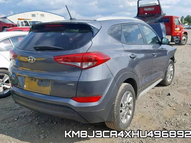 KM8J3CA4XHU496892_4.webp