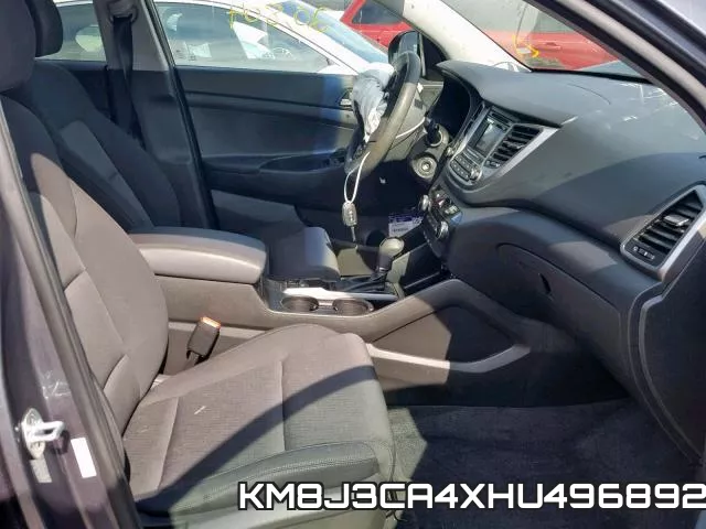 KM8J3CA4XHU496892