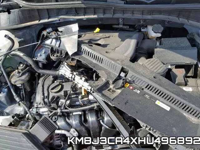 KM8J3CA4XHU496892_7.webp