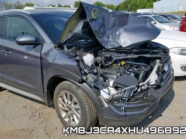 KM8J3CA4XHU496892_9.webp