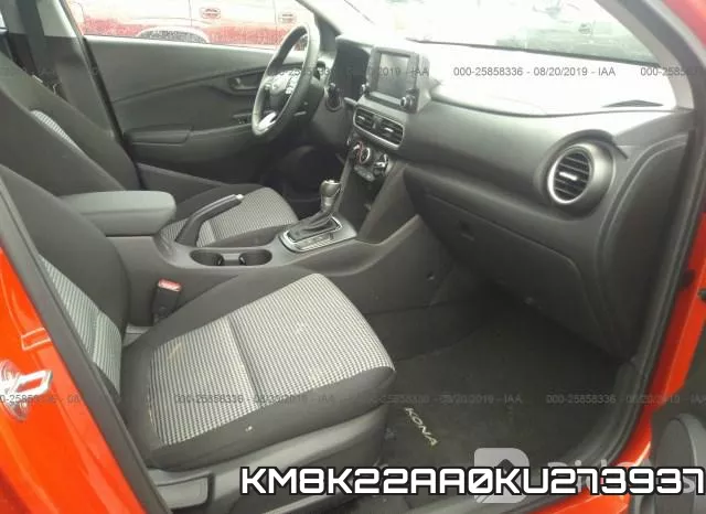 KM8K22AA0KU273937_5.webp