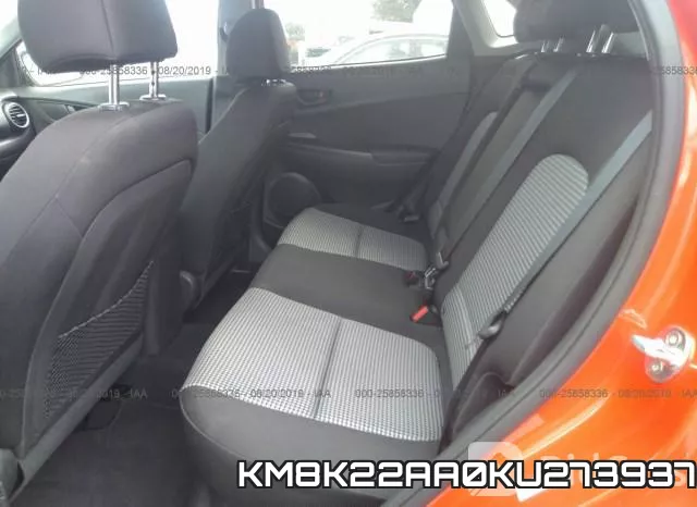 KM8K22AA0KU273937_8.webp