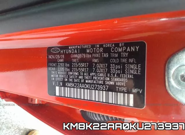 KM8K22AA0KU273937_9.webp