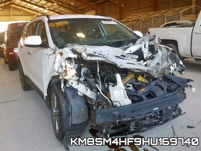KM8SM4HF9HU169740