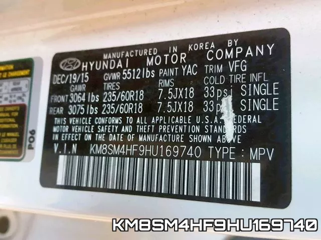 KM8SM4HF9HU169740_10.webp