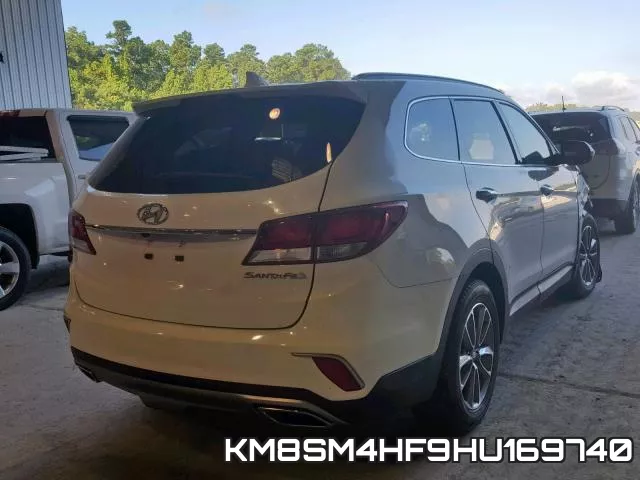 KM8SM4HF9HU169740_4.webp
