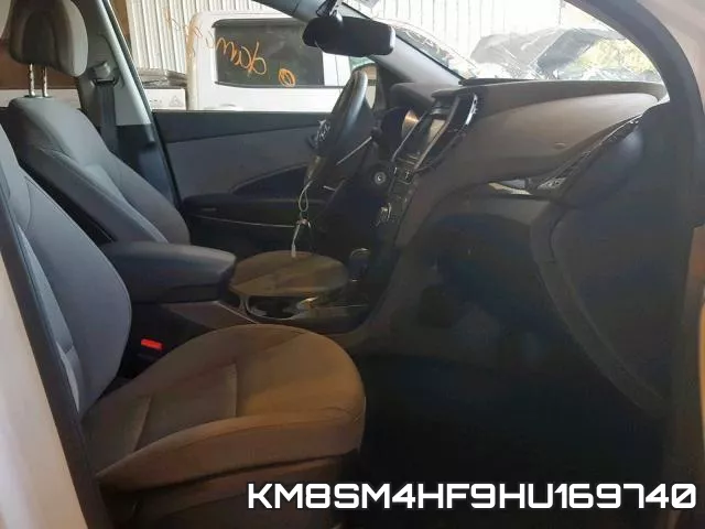 KM8SM4HF9HU169740_5.webp