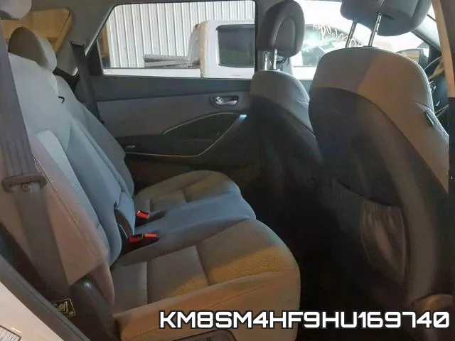 KM8SM4HF9HU169740_6.webp