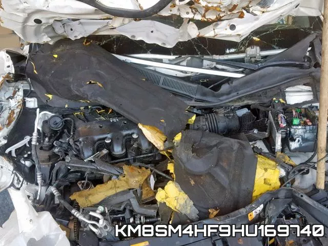 KM8SM4HF9HU169740_7.webp