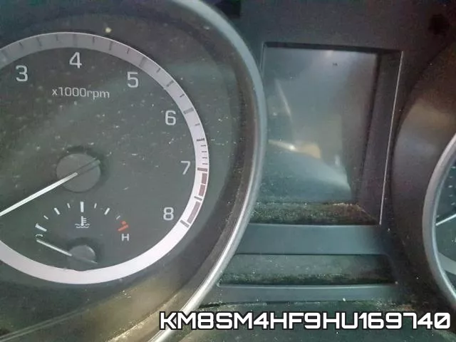 KM8SM4HF9HU169740_8.webp