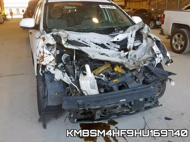 KM8SM4HF9HU169740_9.webp