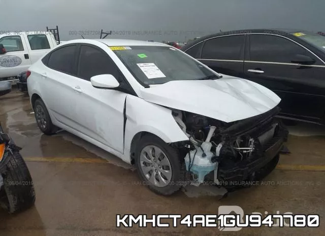 KMHCT4AE1GU947780