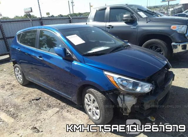 KMHCT5AE1GU267979