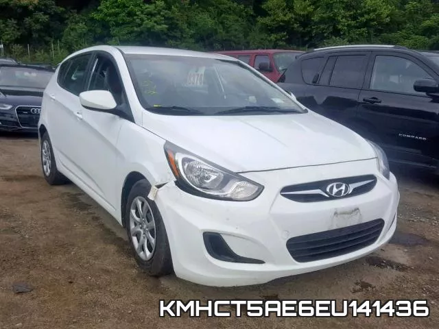 KMHCT5AE6EU141436