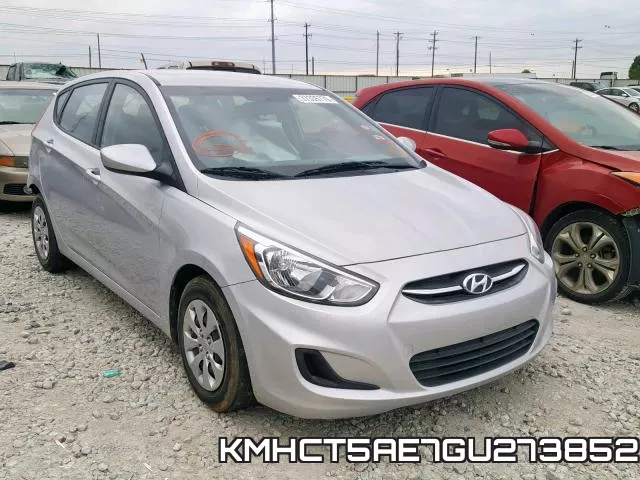 KMHCT5AE7GU273852