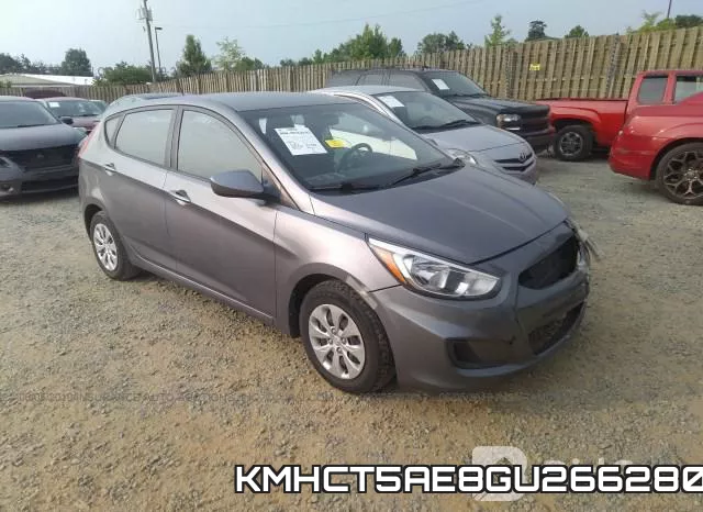 KMHCT5AE8GU266280