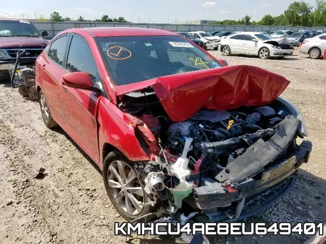 KMHCU4AE8EU649401